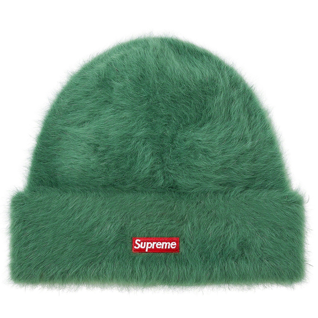 Supreme®/Kangol® Furgora Beanie view 5